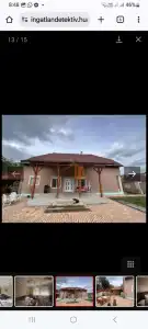 Békés megye - Békéscsaba