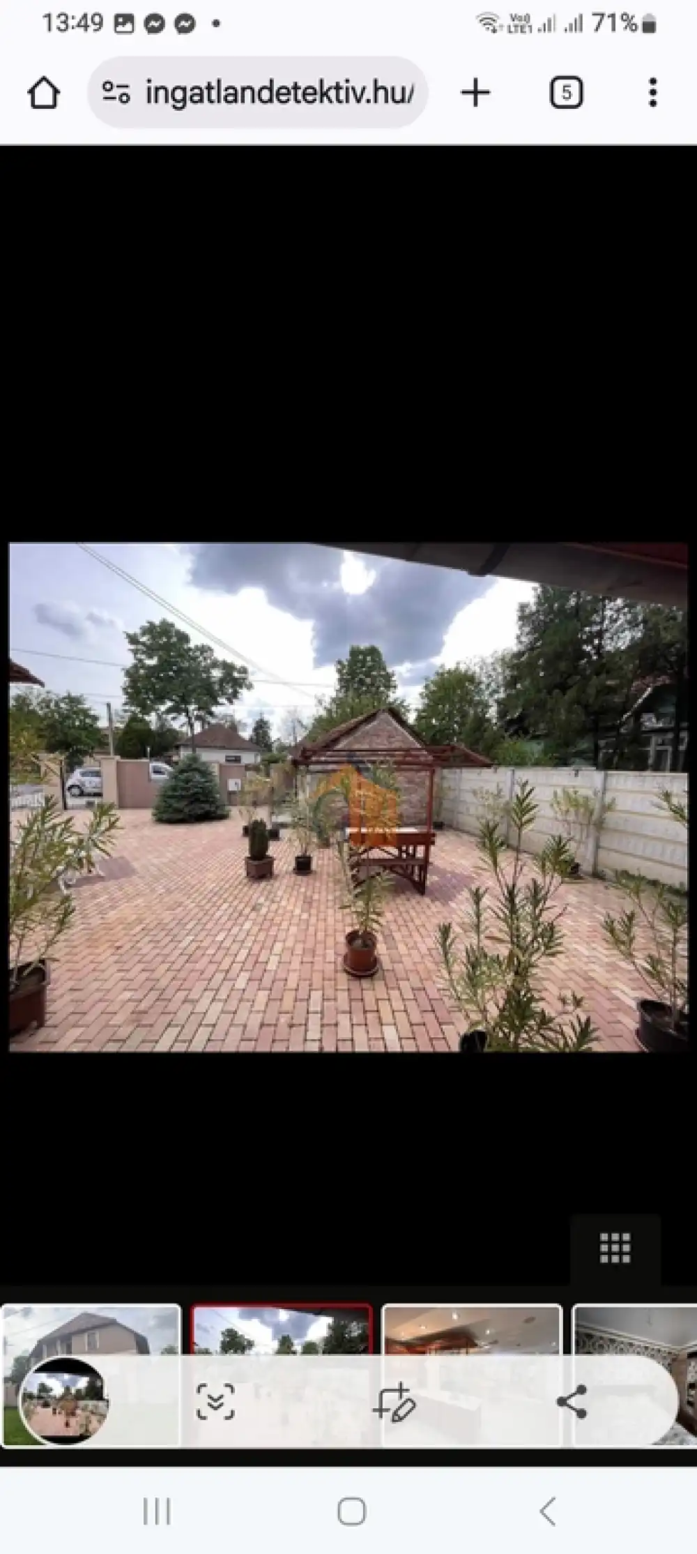 Békés megye - Békéscsaba