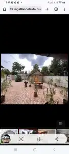 Békés megye - Békéscsaba