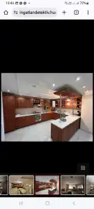 Békés megye - Békéscsaba