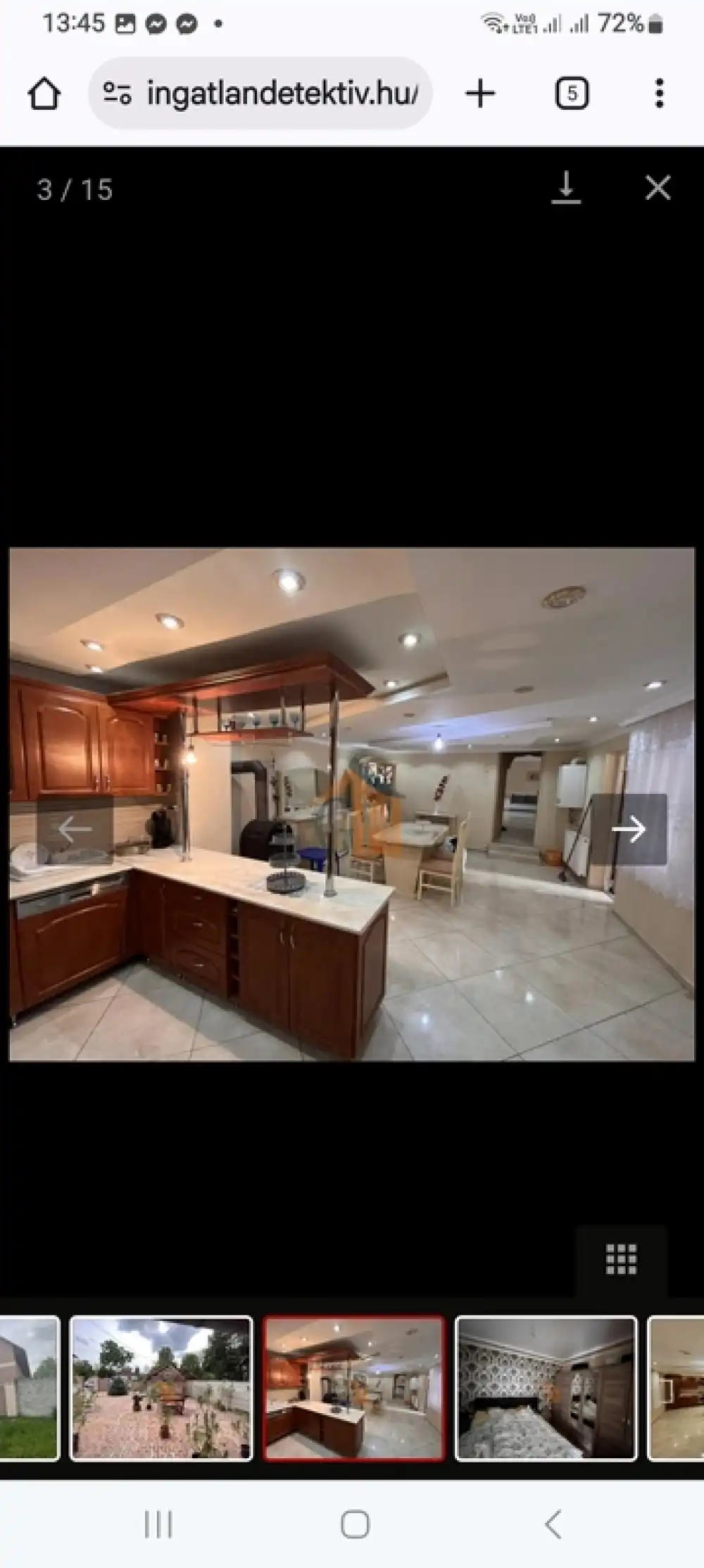 Békés megye - Békéscsaba