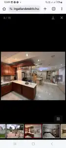 Békés megye - Békéscsaba