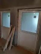 Békés megye - Bucsa