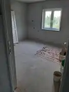 Békés megye - Bucsa