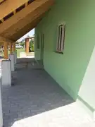 Békés megye - Bucsa