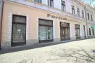 Békés megye - Békéscsaba