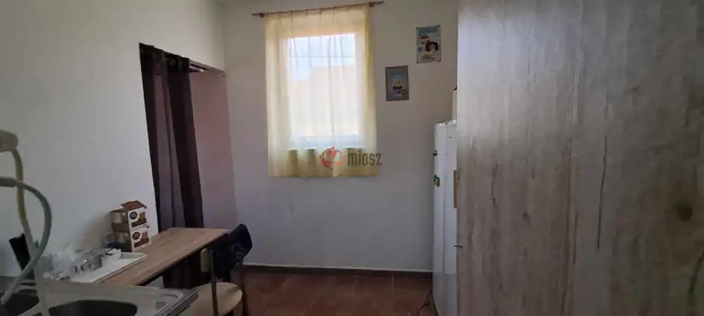 Békés megye - Lőkösháza