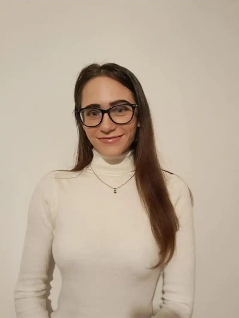 Kotroczó Edina Enikő
