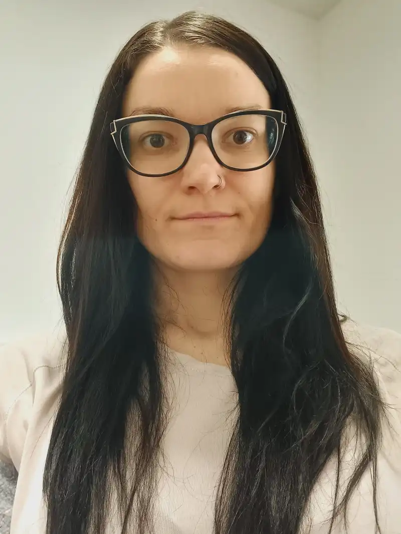 Szabó Nikolett Anett